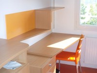 La Rochelle_Residence Antinea_Bedroom_02